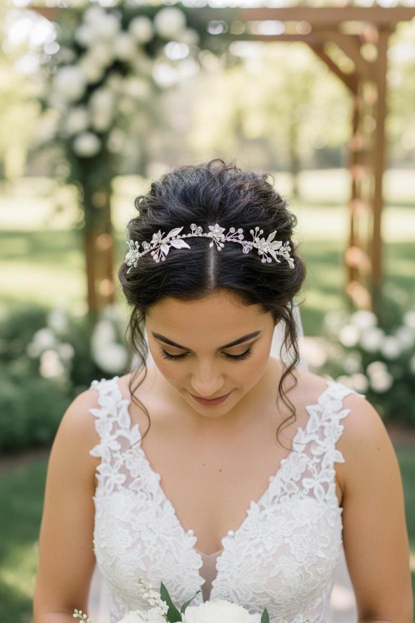 BridalBeltsandSashes - Etsy display picture 1