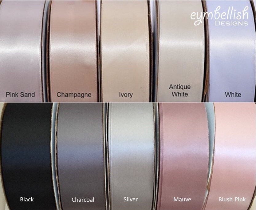 Stellar Rose Rosegold Rhinestone Hair Bling or Bling Belt, just add ribbon  65608 main image 0