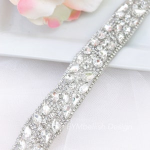 Bridal Belt, Wedding belt, Bridal Sash, Wedding Dress Belt, bridesmaid belt- b123