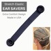 Ear Savers for Face Masks 