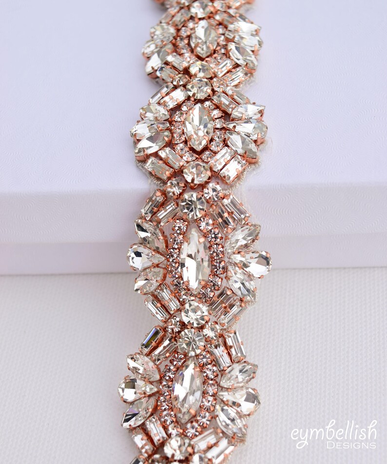 beach cocktail dresses