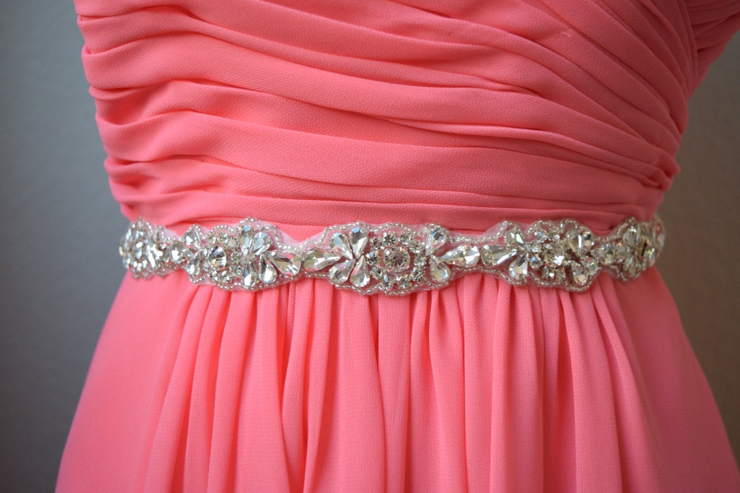 1 Paio 120cm Colorato Strass Glitter Corda Elastico,Lacci Scarpe - Foto 9