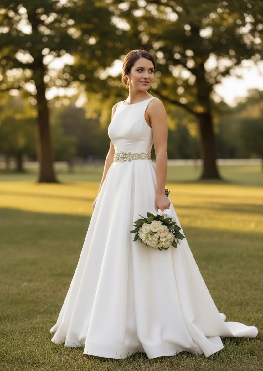 wedding dress belts ivory Floral Bridal Wedding Dress Belts Ivory Flower Wedding Belt Flower Wedding  Dress Sash Rose Gold Sash Belt Ivory Floral Bridal