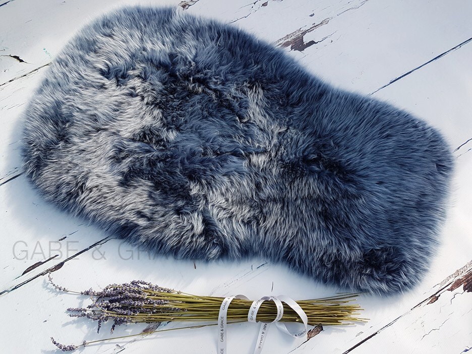 sheepskin pram liner bugaboo