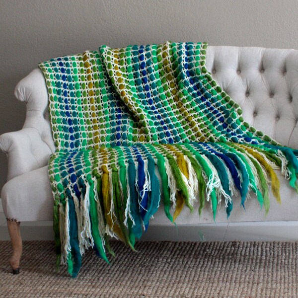 Weighted Blanket Etsy