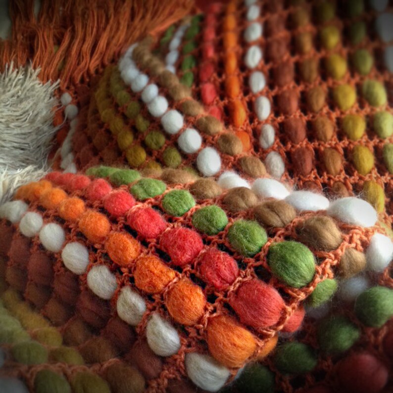 Sofa Throws Large Couch Decor Throw Sofa Wool Cover Parents Etsy