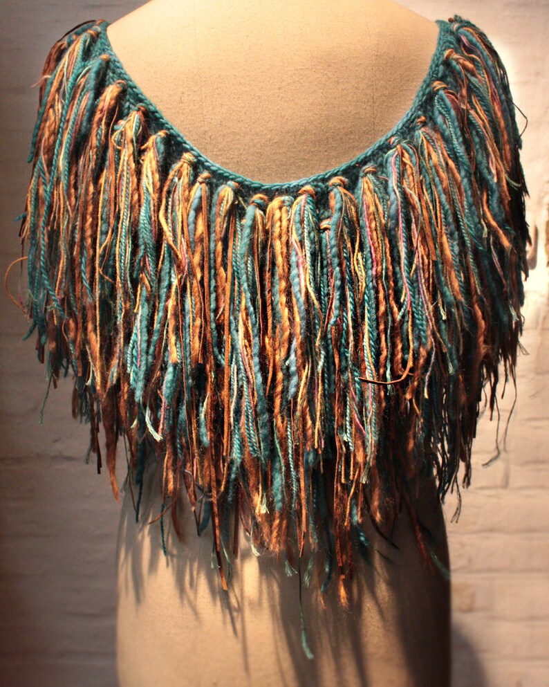 ladies cap shawls