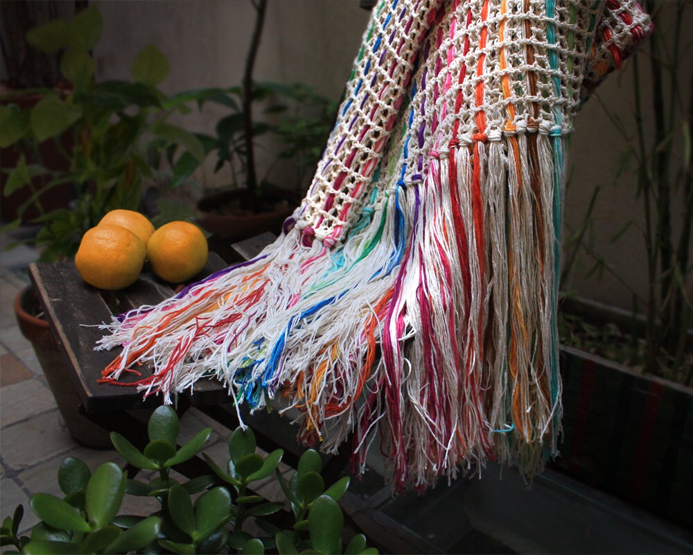 Decorative Couch Throw Cotton Throw Couch Decor Throw Etsy UK