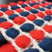 see more listings in the Knit Throw Blankets section