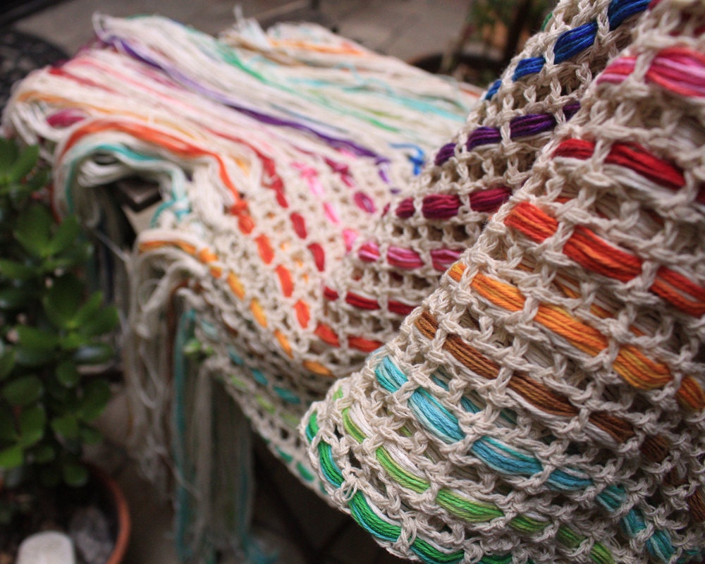 Decorative Couch Throw Cotton Throw Couch Decor Throw Etsy UK