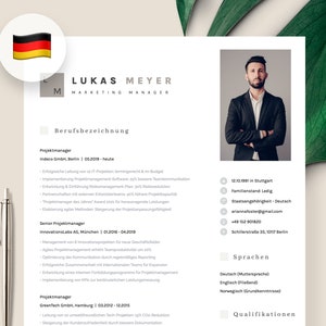 Top Bewerbungsvorlage, Bewerbungsvorlagen Deutsch, Deckblatt Lebenslauf Vorlage Word, Mac Pages Anschreiben Anlagen Professionelle Bewerbung