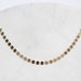 see more listings in the Chokers section