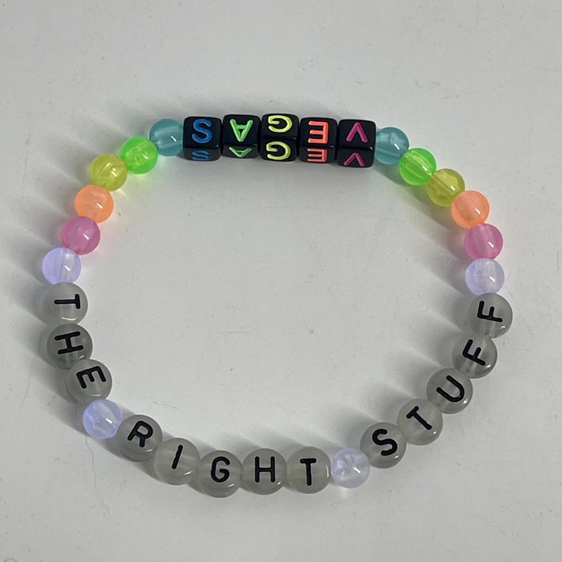 New Vegas Neon - Etsy