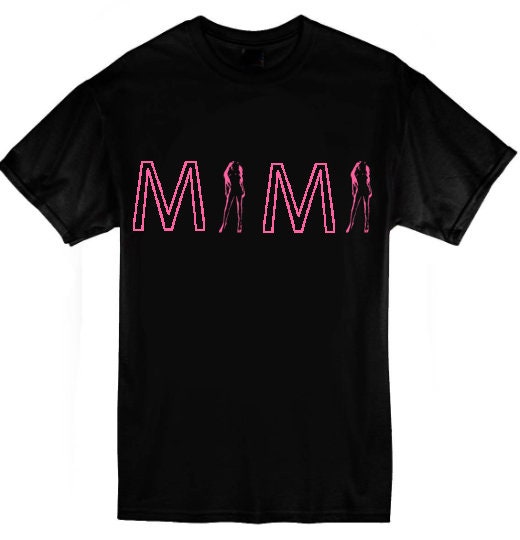 Mariah Carey Lambily I Don/'t Know Her Lamb Made Graphic Pop Art Iconic Diva Shade concert Queen Black tote bag