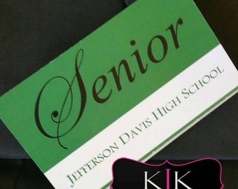 tri fold invitations etsy