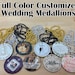 see more listings in the Wedding Items section
