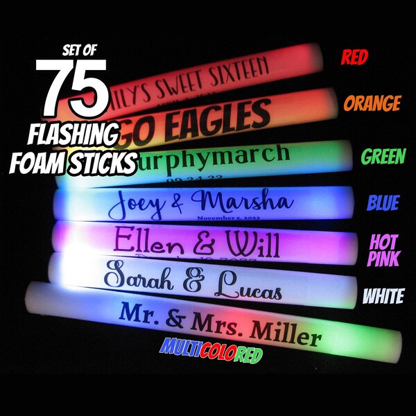 Wedding Dance Floor Props Etsy