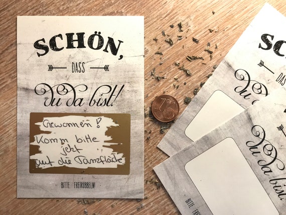Rubbellose Hochzeit Aufgaben Rubbellose Hochzeit Aufgaben