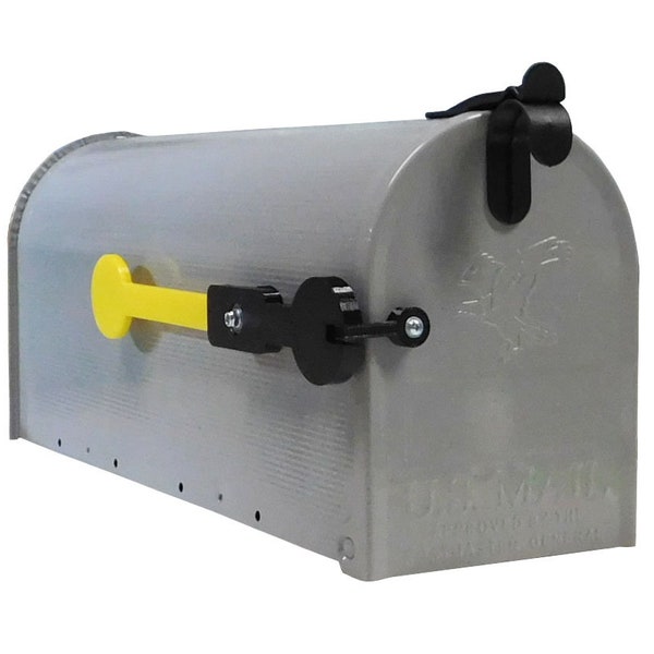 Mail Delivery Alert Etsy