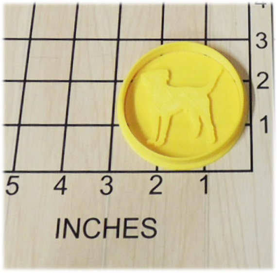 Golf Club Paper Clip #1231 Golf Club Paper Clip #1231