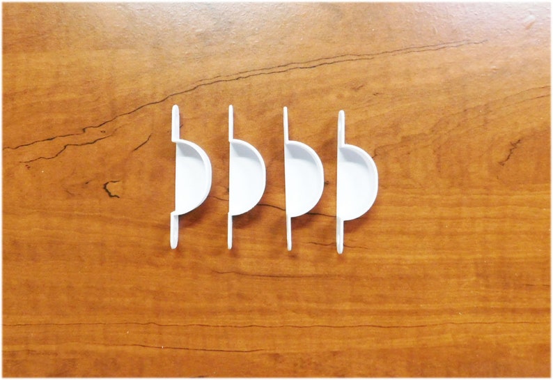 Light Switch Guard Cover Plates Set of 4 Etsy