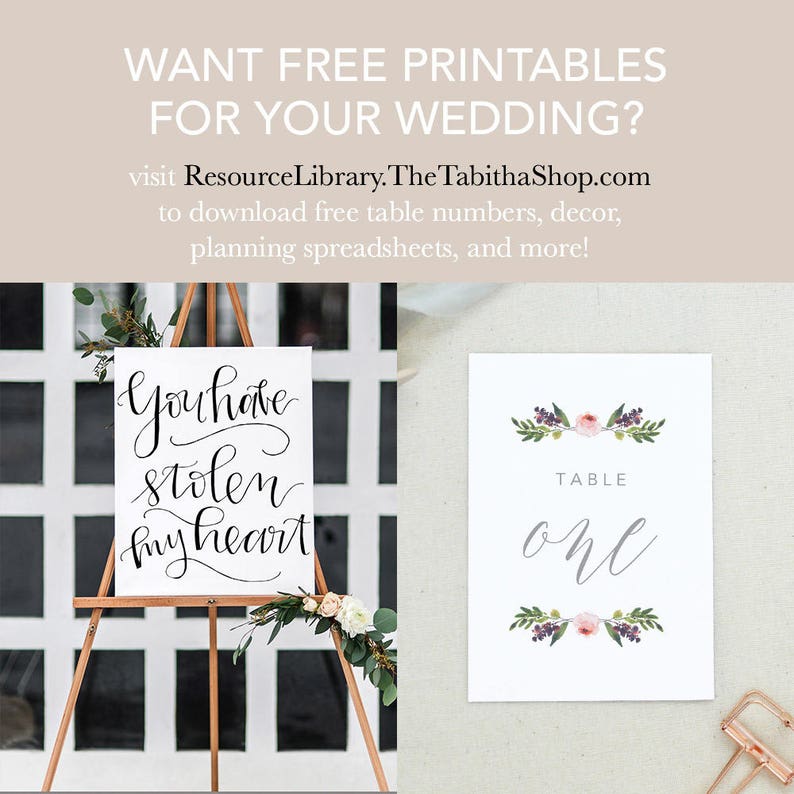 Will You Be My Bridesmaid Bridesmaid Proposal Cards Maid of Honor Proposal Be My Bridesmaid Bridesmaid Card. Bridesmaid Proposal
