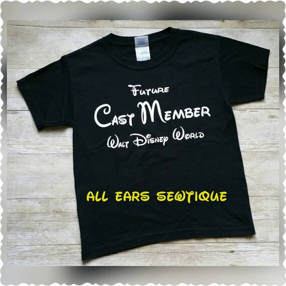 wdw t shirts