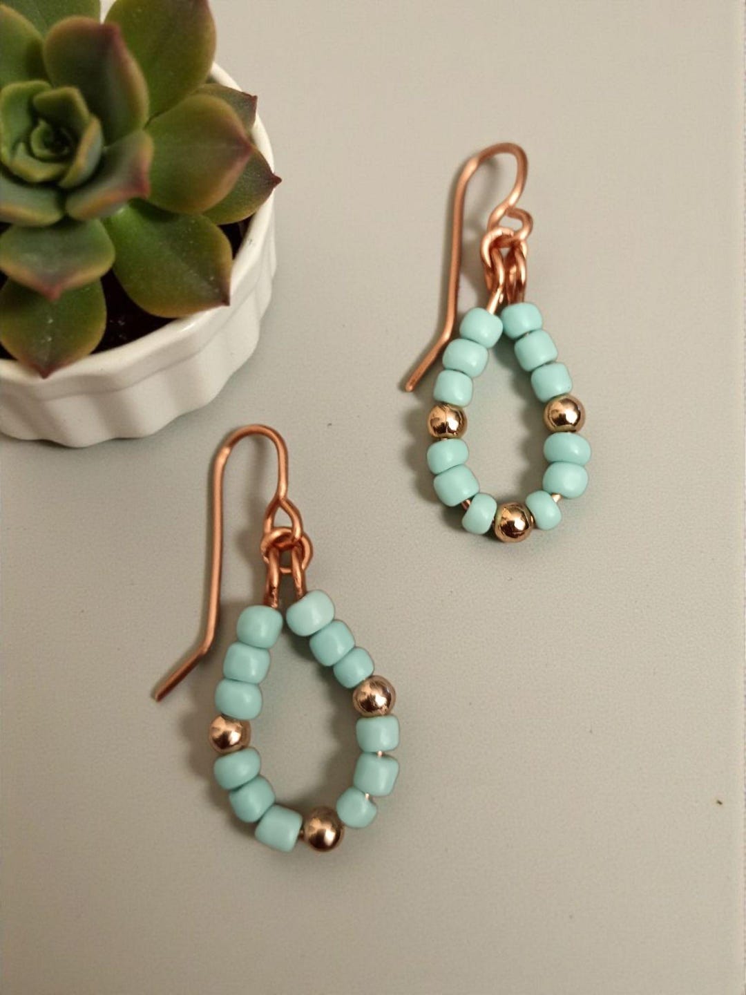 handmade-beaded-dangle-earrings-etsy-australia