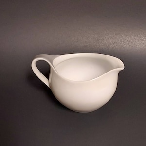 Vintage Eschenbach Creamer, Bavaria Germany