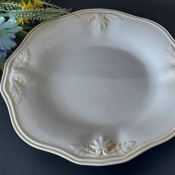 Lenox Butlers Pantry Etsy