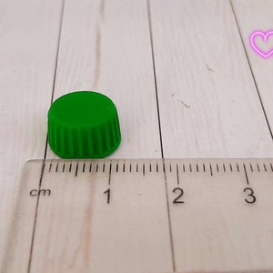 Silicone mold,Mold, Cupecake,Muffin mini image 2