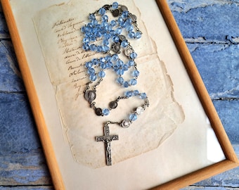 現在、この商品の在庫はありません - Etsy