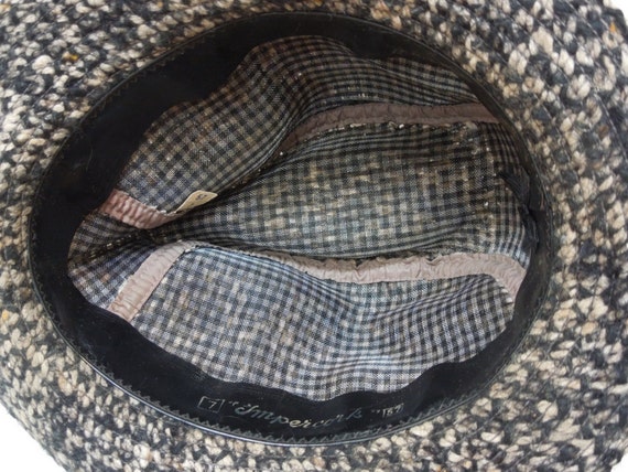 VINTAGE anno ancora LOOKING GOOD ricamato Berretto da Baseball Cappello data regalo di compleanno