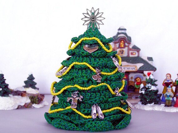 Wonderful Wizard Of Oz Christmas Tree Dorothy Ornament Etsy