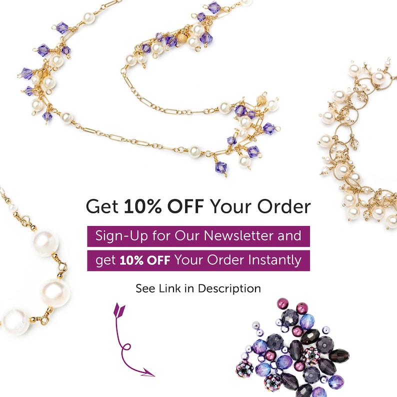 Girl Scouts Jewelers Badge Kit Junior Jeweler Badge Etsy