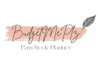 Paycheck Planner