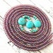 see more listings in the Tie-On Waist Beads section