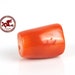 see more listings in the DZI beads & Coral beads section