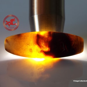 Old Agate DZI bead, tibetan agate DZI bead amulet, prayer tibetan amulet bead, Old tibetan agate bead Dzi