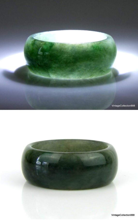 Anneau jade new arrivals