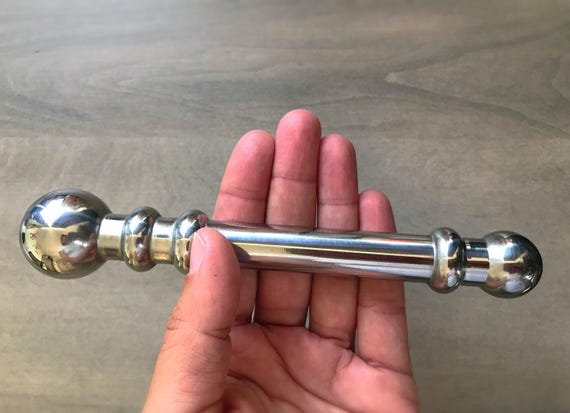 barbell sex toy Barbel Male Stroker Toy