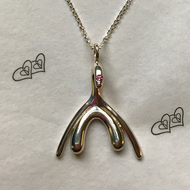 clitoris-piercing-etsy