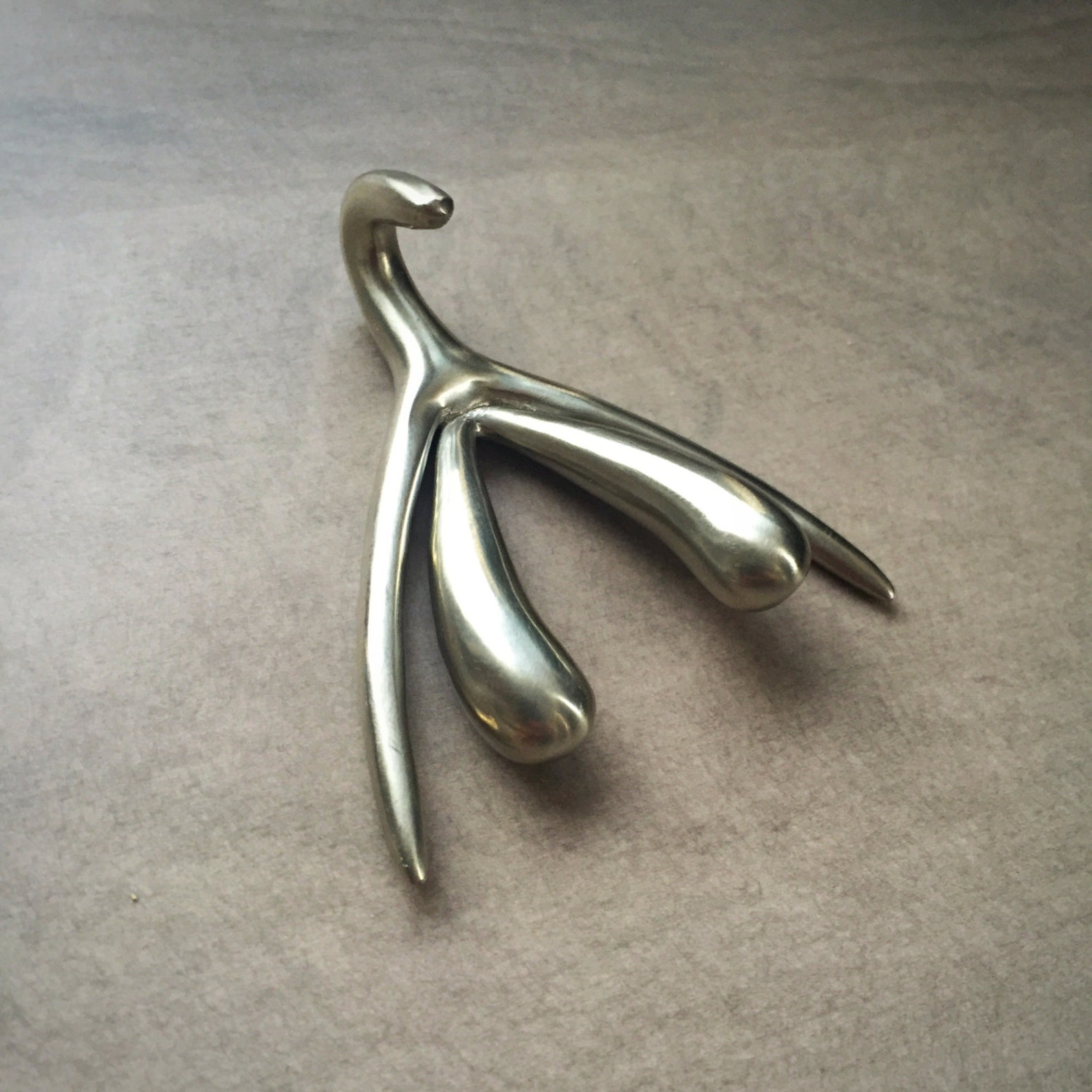 Clitoris Pictures
