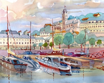 Torquay
