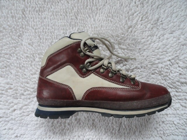 timberland size 10 mens