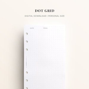 Grid deals diary online