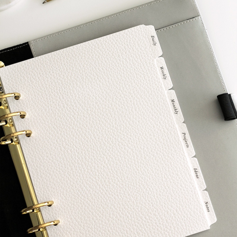 Personalised Cards A5 Etsy