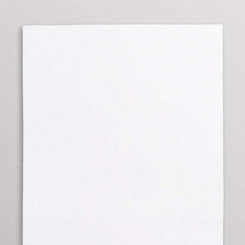 Mood Tracker Printable Yearly Mood Tracker Monthly Mood Etsy Mood Tracker Printable Yearly Mood Tracker Monthly Mood Etsy