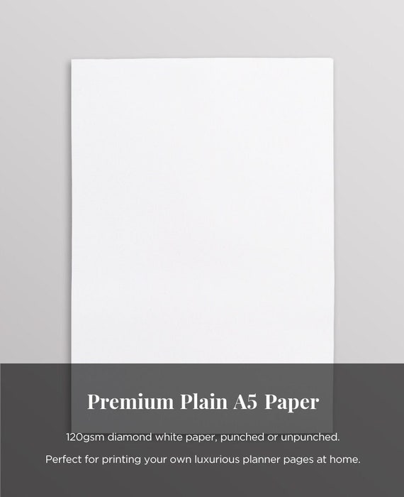 Printer Paper