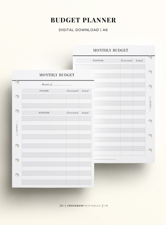 printable-a6-budget-planner-inserts-a6-printable-printable-a6-etsy